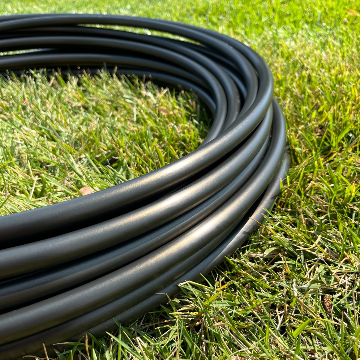 Apollo Polypro Dance Hoop