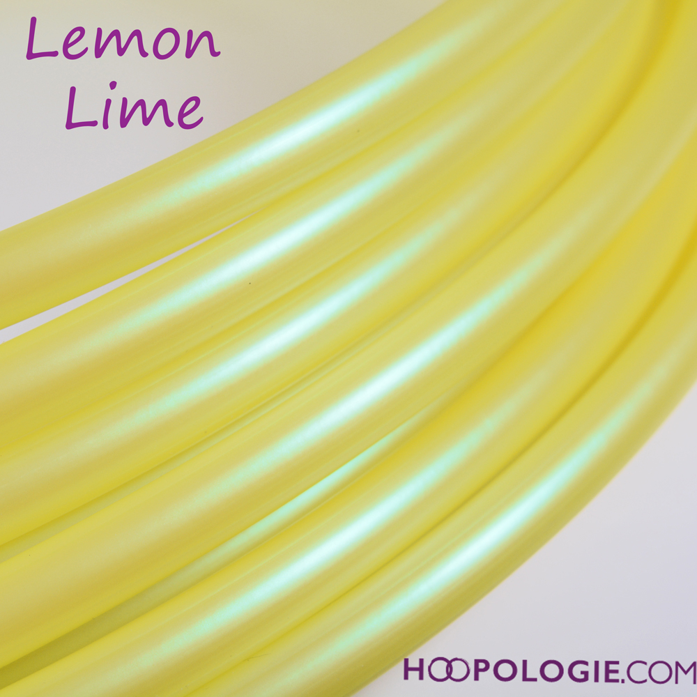 Lemon Lime