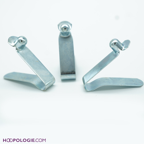 Medium Snap Buttons