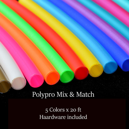 bulk-colored-polypro-hoop-tubing.jpg
polypro-tubing-party-bundles.jpg