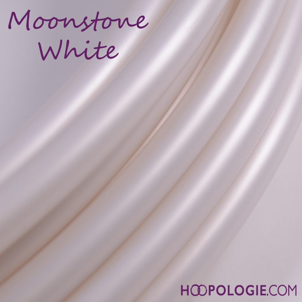 Moonstone Polypro Tubing