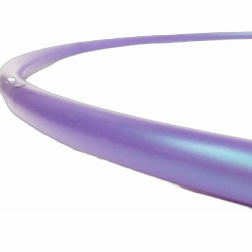 Poseidon Polypro Dance Hoop - NEW COLOR VARIATION