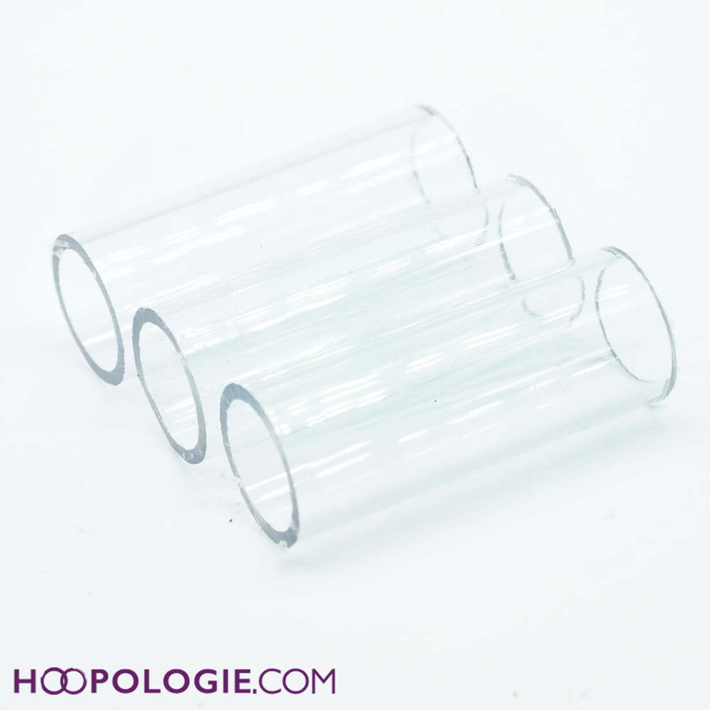 Polycarb Inserts