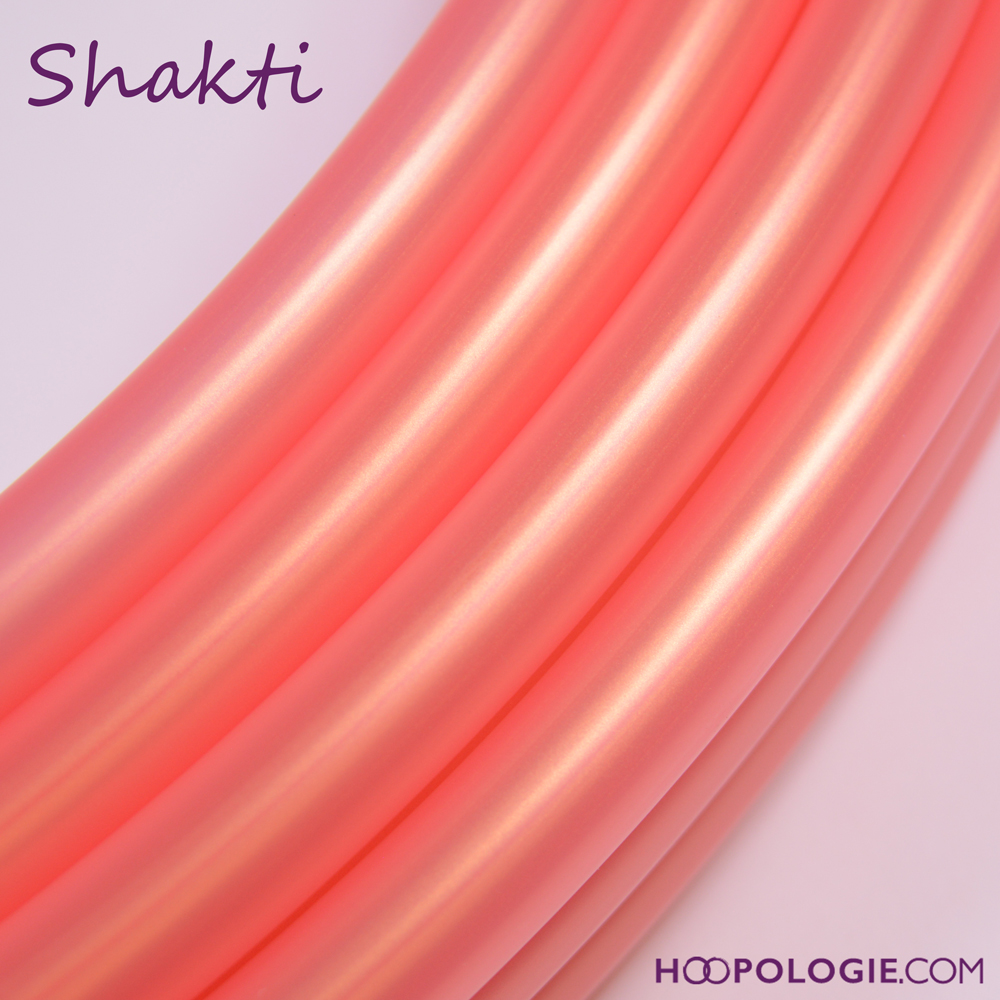 Shakti Fire
