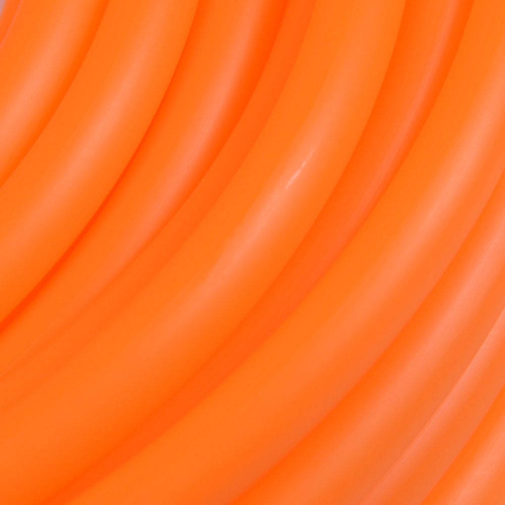 UV Orange