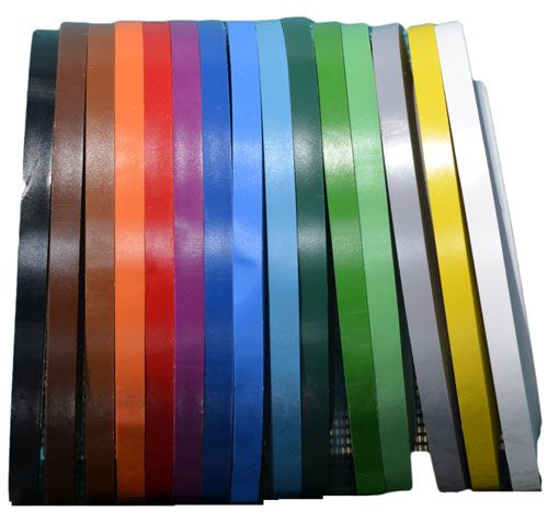 Vinyl tape hotsell