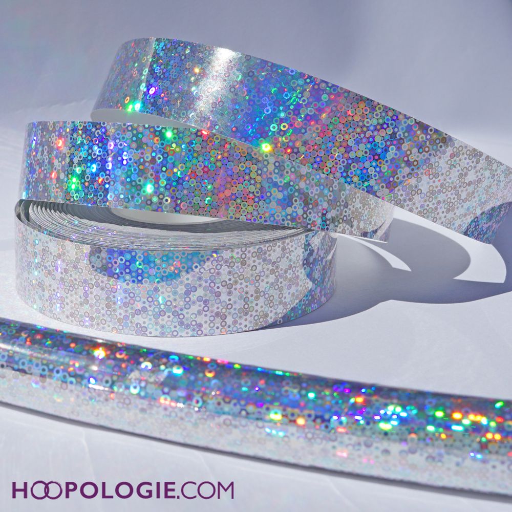 https://www.hoopologie.com/pub/media/catalog/product/cache/9acef7d1ef9b6ecea35dddea8ea8fdff/h/o/holographic-hoopios-hoop-ta.jpg