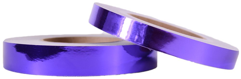 Orchid Mirror Tape