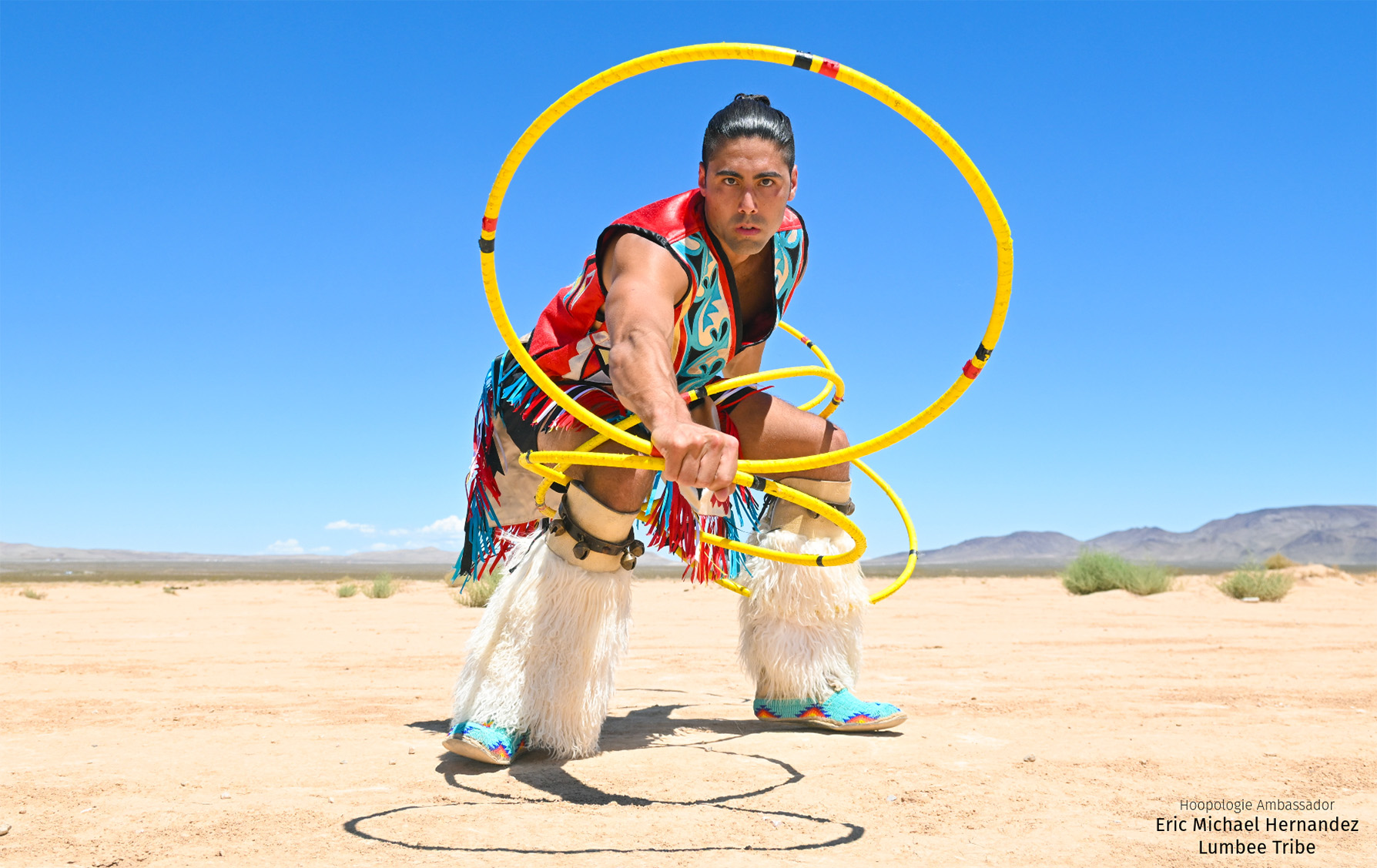 Hoopologie  Custom Hula Hoops & Hula Hoop Supplies