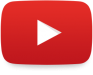 video play button